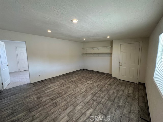 Detail Gallery Image 13 of 23 For 73933 Casita Dr, Twentynine Palms,  CA 92277 - 2 Beds | 2 Baths