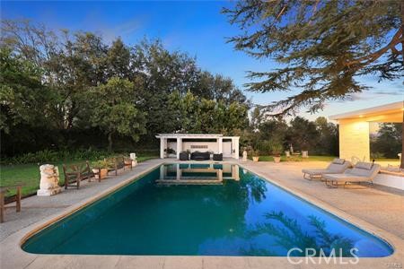 935 Hillcrest PlacePasadena img 39