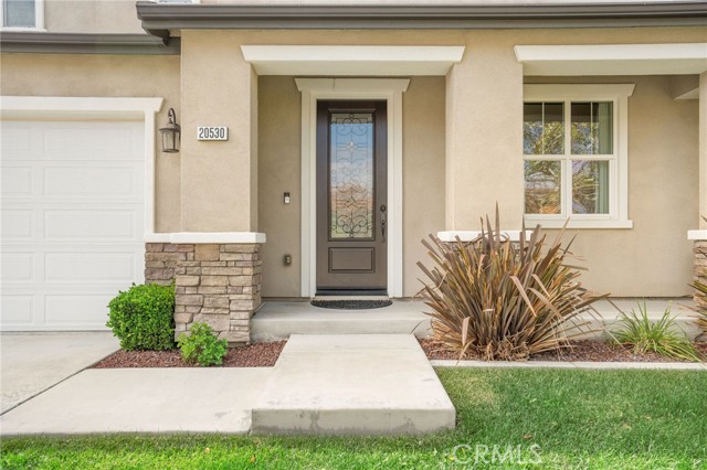 Detail Gallery Image 11 of 52 For 20530 Cheryl Ln, Saugus,  CA 91350 - 5 Beds | 4 Baths