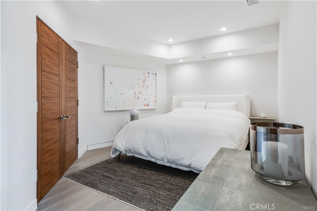 MLS #AR25256837 image #28