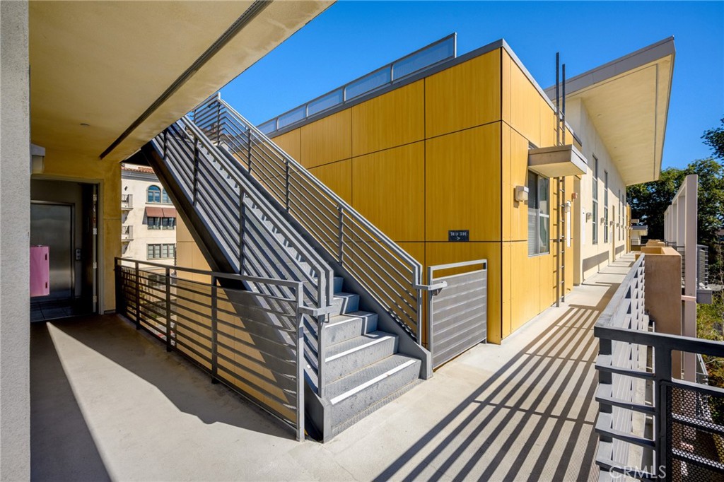 MLS #GD25246559 image #21