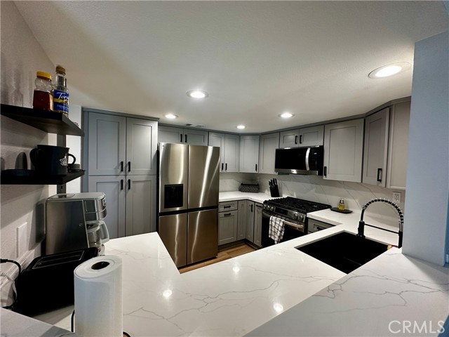 Detail Gallery Image 15 of 31 For 932 N Turner Ave #48,  Ontario,  CA 91764 - 3 Beds | 2 Baths