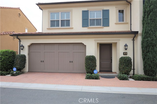 119 Baritone, Irvine, CA 92620