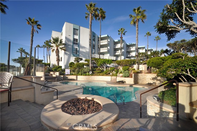 650 The Village, Redondo Beach, California 90277, 1 Bedroom Bedrooms, ,1 BathroomBathrooms,Residential,Sold,The Village,PV16753767 650 The Village, Redondo Beach, California 90277, 1 Bedroom Bedrooms, ,1 BathroomBathrooms,Residential,Sold,The Village,PV16753767