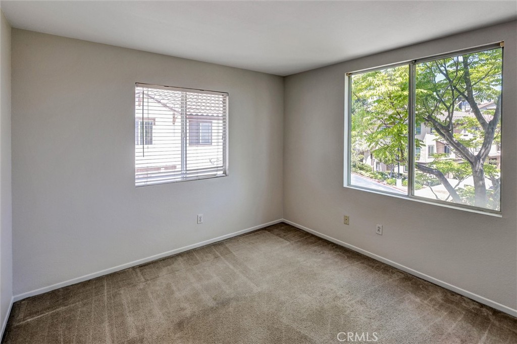 10310 Wateridge - photo 18