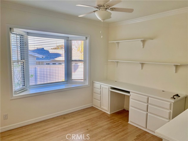 Detail Gallery Image 15 of 33 For 5518 Riviera Way, Torrance,  CA 90505 - 2 Beds | 1/1 Baths