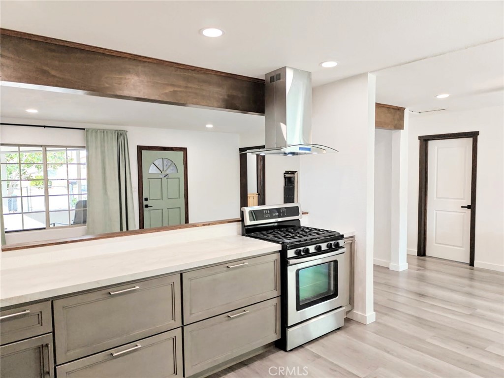 MLS #IV25236778 image #11