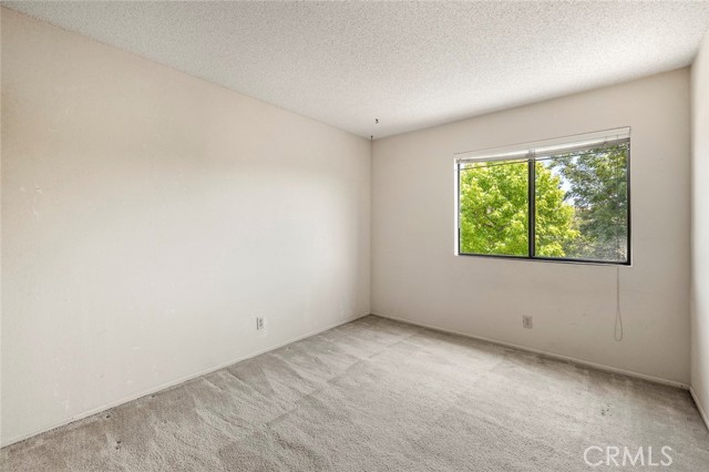 Detail Gallery Image 31 of 62 For 19520 Empty Saddle Rd, Walnut,  CA 91789 - 4 Beds | 2/1 Baths