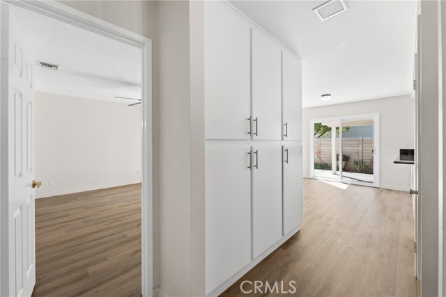 Detail Gallery Image 29 of 43 For 56 Dearborn, Redlands,  CA 92374 - 3 Beds | 3 Baths