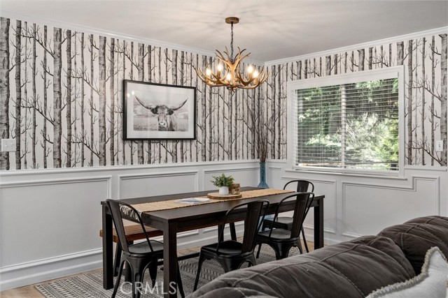 Detail Gallery Image 11 of 42 For 910 Clifford Dr, Almanor,  CA 96137 - 3 Beds | 2 Baths