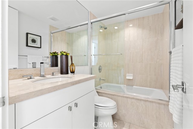 Detail Gallery Image 15 of 17 For 601 Lido Park Dr 6d,  Newport Beach,  CA 92663 - 2 Beds | 2/1 Baths