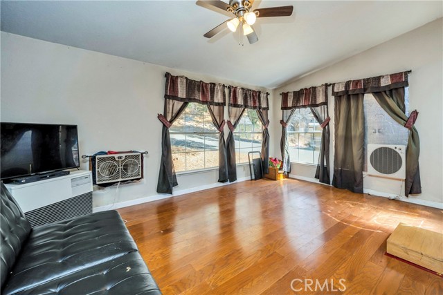 11017 Crestview Drive, Clearlake, CA, 95424 11017 Crestview Drive, Clearlake, CA, 95424