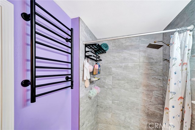 Detail Gallery Image 16 of 34 For 27416 Rondell St, Agoura Hills,  CA 91301 - 2 Beds | 1 Baths
