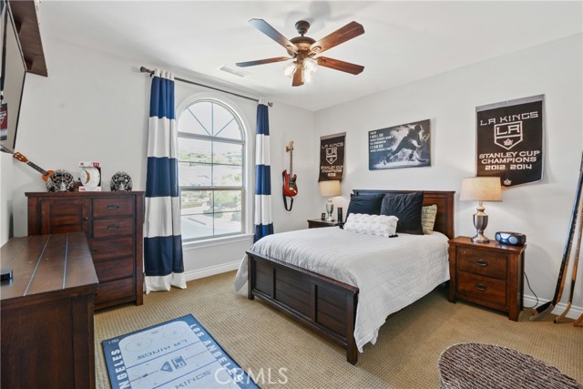 31771 Via Salamanca, San Juan Capistrano CA: https://media.crmls.org/medias/aec7b9d7-80cc-4ada-a012-0a942d367cf8.jpg
