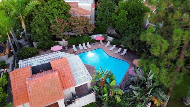 Detail Gallery Image 29 of 34 For 8167 Vineyard Ave #23,  Rancho Cucamonga,  CA 91730 - 1 Beds | 1/1 Baths