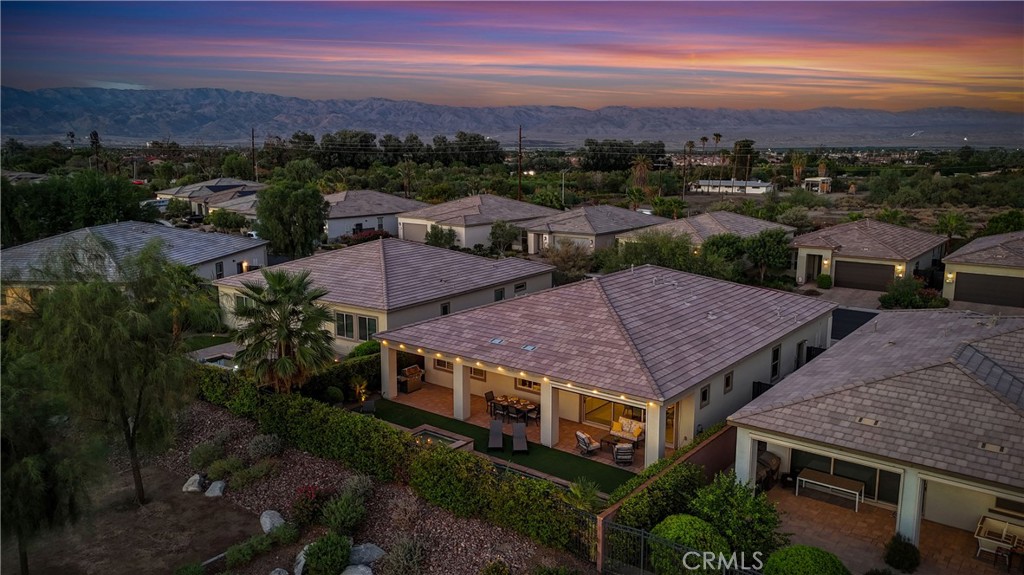 MLS #IG25197378 image #19