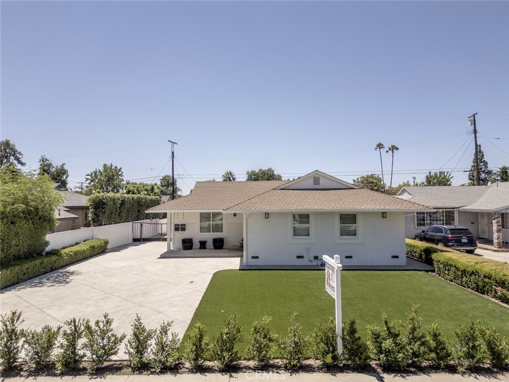 MLS #BB25231029 image #18