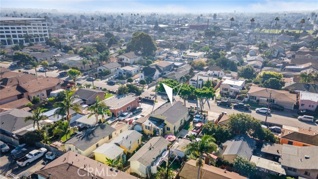 Detail Gallery Image 26 of 35 For 4133 W 101st St, Inglewood,  CA 90304 - – Beds | – Baths