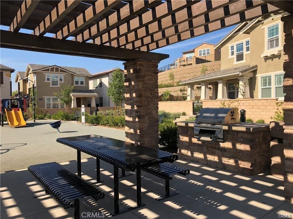 MLS #TR25244566 image #21