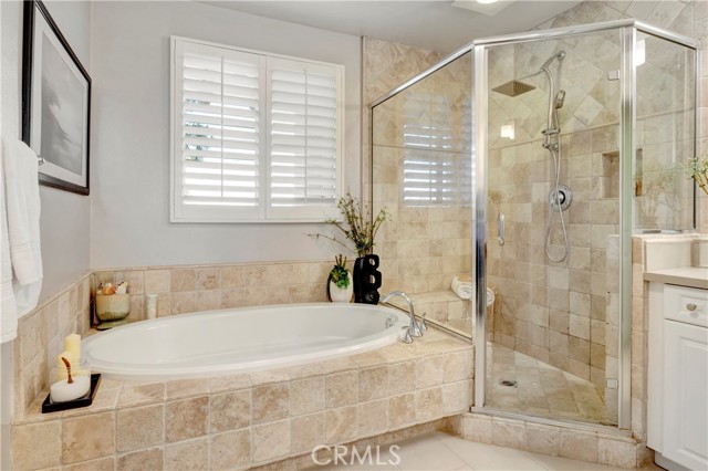 13031 Villosa Place, Playa Vista CA: https://media.crmls.org/medias/aec80801-2ebd-4a5f-9d5f-cfac9fbb6b6e.jpg