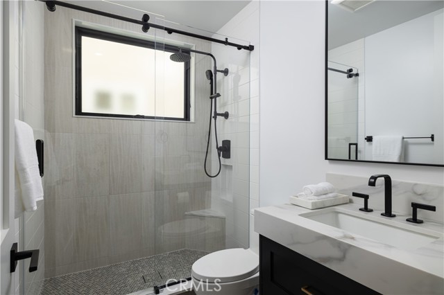 Detail Gallery Image 21 of 50 For 1313 Ocean Ave, Seal Beach,  CA 90740 - 3 Beds | 3/1 Baths