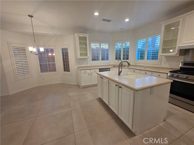 Detail Gallery Image 31 of 32 For 44251 Hazel Canyon, Palm Desert,  CA 92260 - 3 Beds | 2 Baths