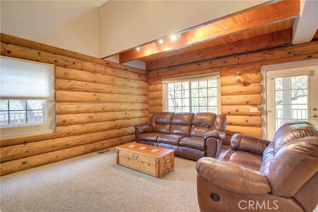 Detail Gallery Image 14 of 61 For 2651 Tree Trap Rd, Bradley,  CA 93426 - 6 Beds | 3/1 Baths