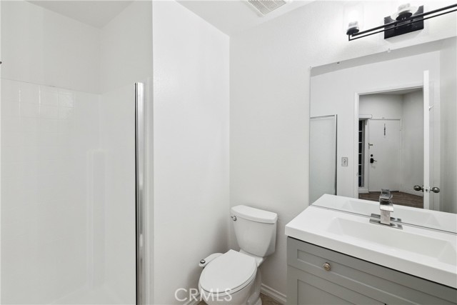 Detail Gallery Image 33 of 46 For 1450 Brett Place #205,  San Pedro,  CA 90732 - 3 Beds | 2 Baths