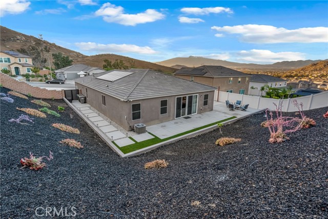 Detail Gallery Image 51 of 69 For 20898 Mountain Gate, Riverside,  CA 92507 - 4 Beds | 2 Baths
