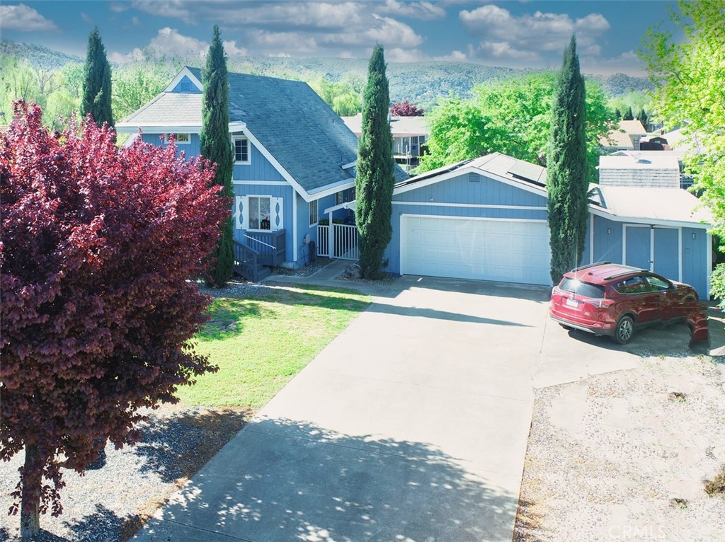 13325 Everglade Boulevard