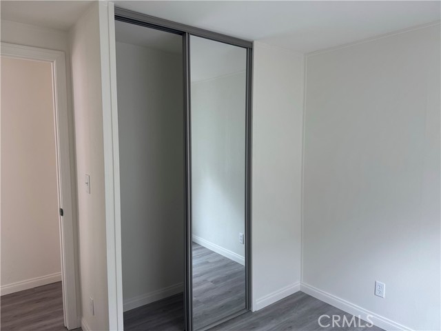 Detail Gallery Image 8 of 15 For 715 220th St #47,  Torrance,  CA 90502 - 2 Beds | 1 Baths