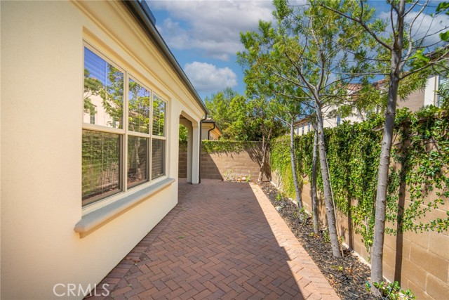 Detail Gallery Image 26 of 35 For 213 Cedarwood, Irvine,  CA 92620 - 4 Beds | 4 Baths