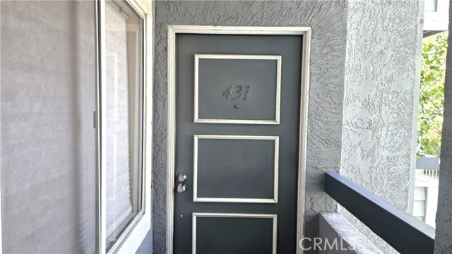 Front Image Thumbnail for CRSR25267294