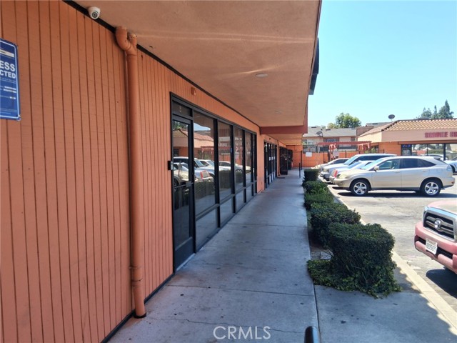  Commercial for Sale in Ontario, California