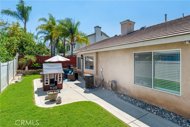 Detail Gallery Image 21 of 23 For 3315 Kentucky Ln, Corona,  CA 92882 - 3 Beds | 2 Baths