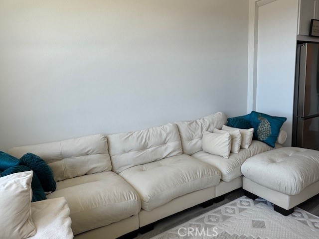 Detail Gallery Image 31 of 72 For 246 Sunstone Place, Rancho Mission Viejo,  CA 92694 - 1 Beds | 1/1 Baths