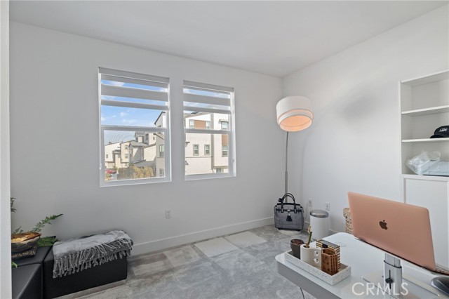 Detail Gallery Image 39 of 57 For 236 Yerba, Irvine,  CA 92618 - 4 Beds | 3/1 Baths