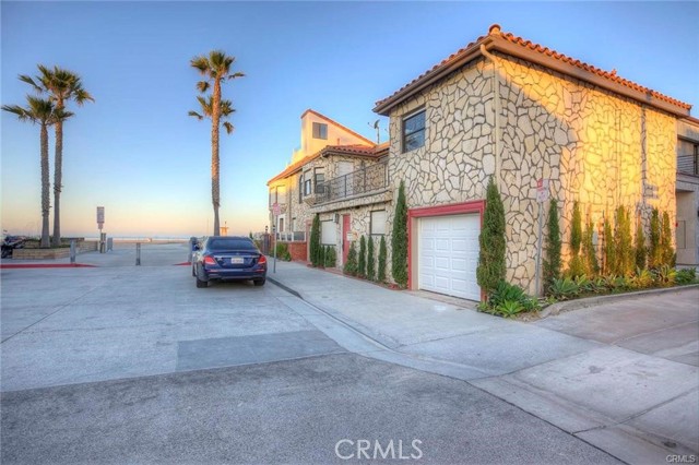 Detail Gallery Image 20 of 20 For 6800 W Oceanfront, Newport Beach,  CA 92663 - 3 Beds | 2 Baths