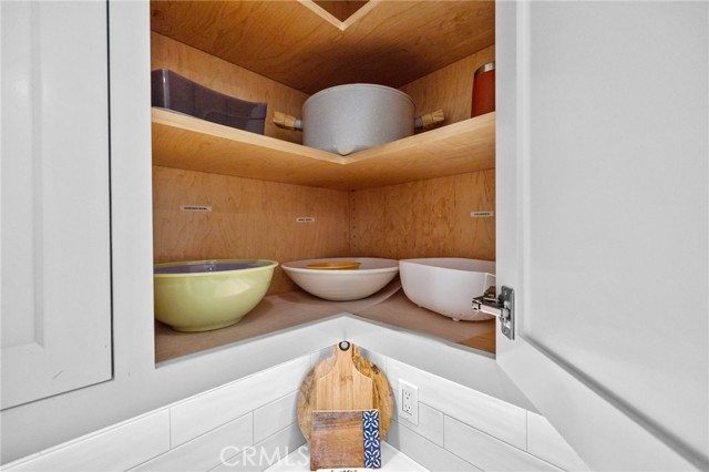 Detail Gallery Image 19 of 63 For 405 Arenoso Ln #B,  San Clemente,  CA 92672 - 4 Beds | 3/1 Baths