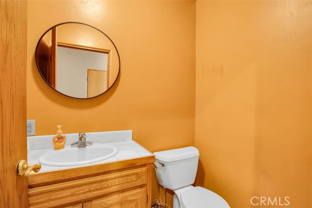 Detail Gallery Image 18 of 65 For 52324 Canyon Rd, Morongo Valley,  CA 92256 - 3 Beds | 2/1 Baths