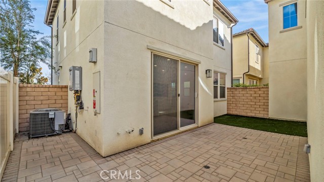 Detail Gallery Image 26 of 48 For 16122 Meadowhouse Ave, Chino,  CA 91708 - 4 Beds | 3 Baths