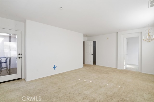 11450 Church #61, Rancho Cucamonga CA: https://media.crmls.org/medias/aec8ddaa-beba-43ab-92e3-cb8a6818330b.jpg