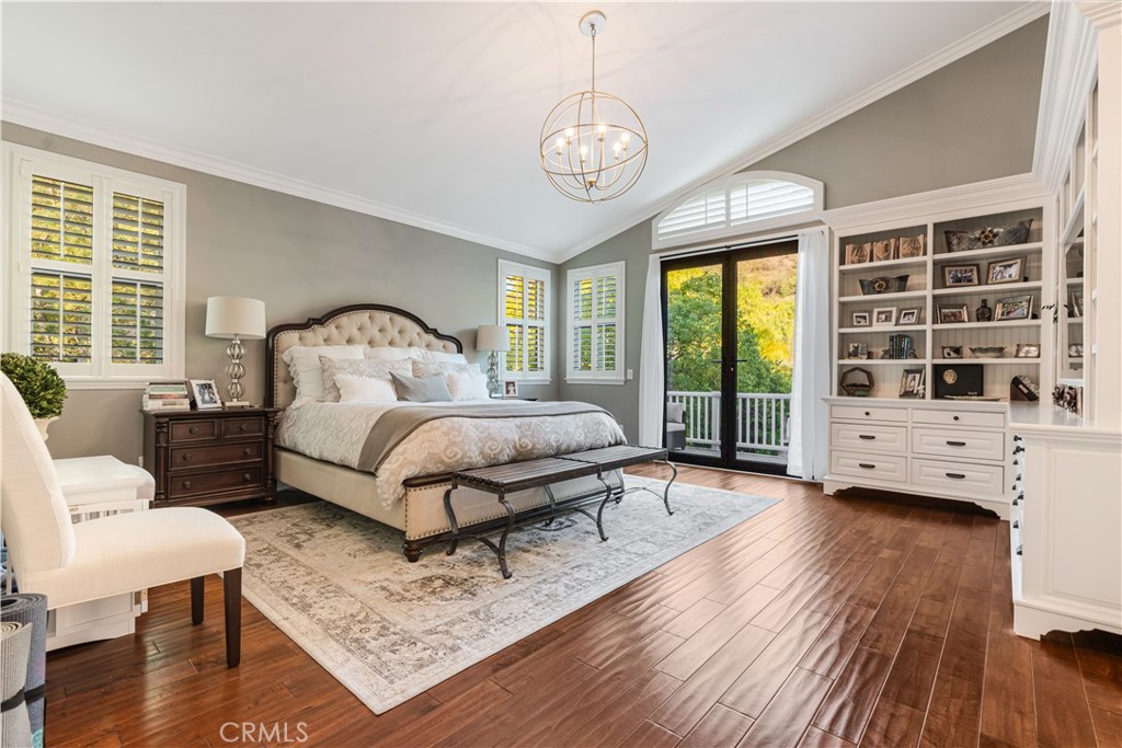 MLS #SR25250544 image #27