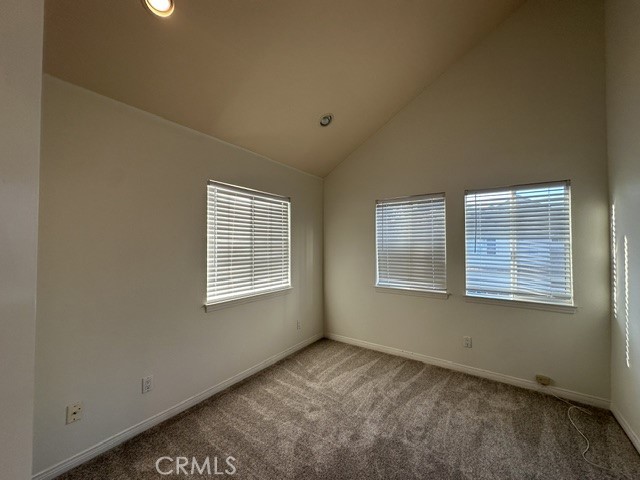 32216 Breezeport Drive photo 31