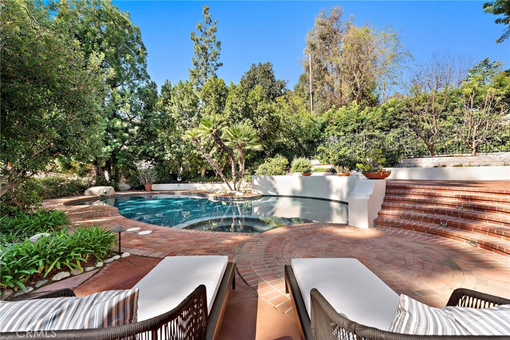4127 Chevy Chase Dr.La Canada Flintridge img 12