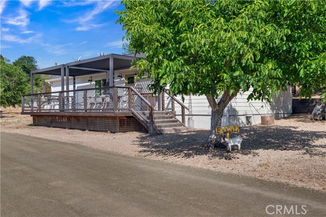Detail Gallery Image 24 of 40 For 990 Akron Rd, Templeton,  CA 93465 - 3 Beds | 2 Baths