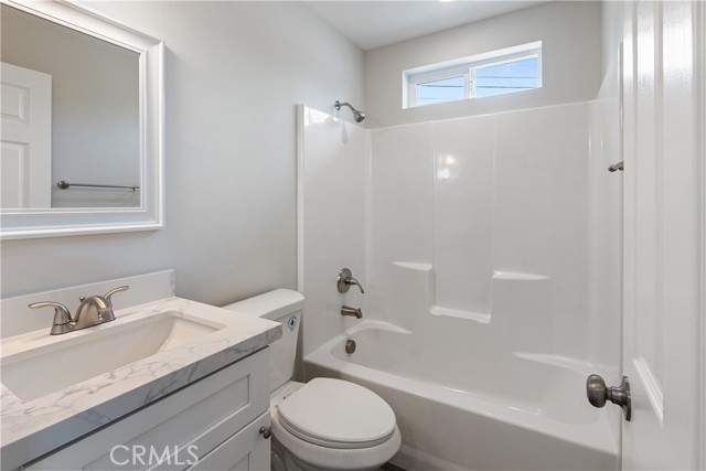 Detail Gallery Image 49 of 59 For 6018 William St, Riverside,  CA 92504 - – Beds | – Baths