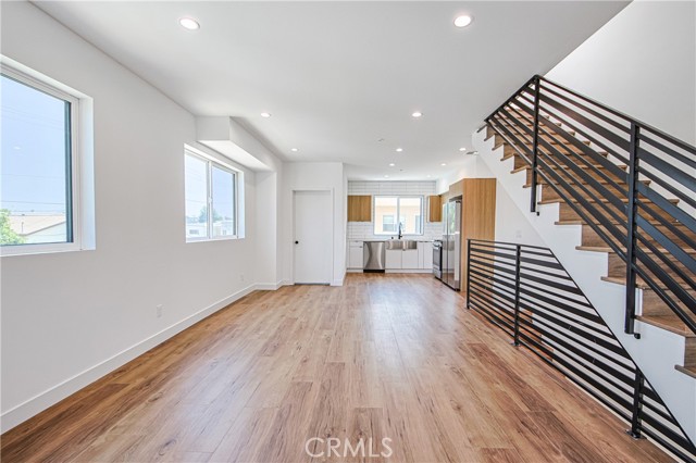  Income Home for Sale in North Hollywood, California