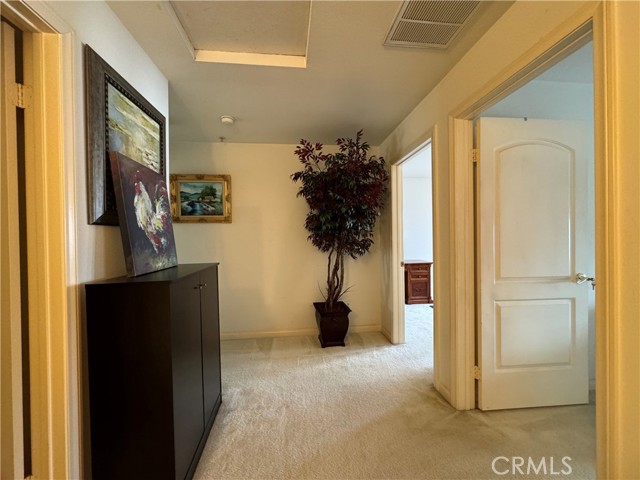 Detail Gallery Image 14 of 34 For 11042 Lower Azusa Rd, El Monte,  CA 91731 - 4 Beds | 4 Baths