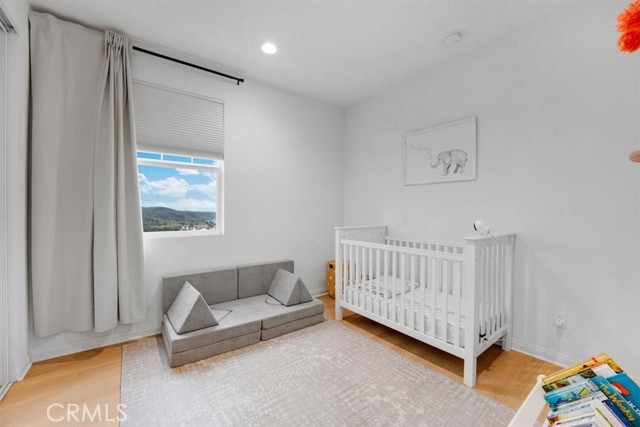 10243 Graphite Street, Spring Valley CA: https://media.crmls.org/medias/aec936b9-354f-417e-8a0f-ae37986b4ca9.jpg